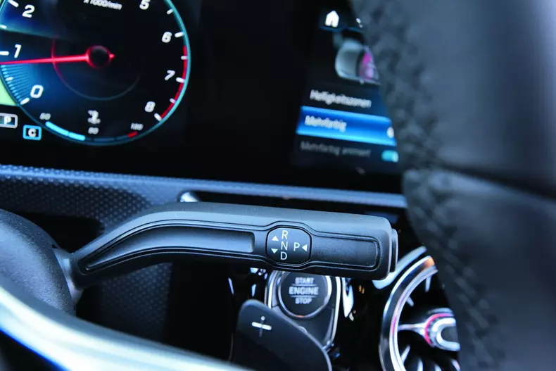 Vergleichs- und Einzeltests