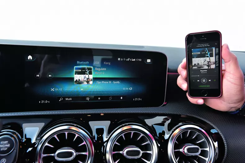 Vergleichs- und Einzeltests