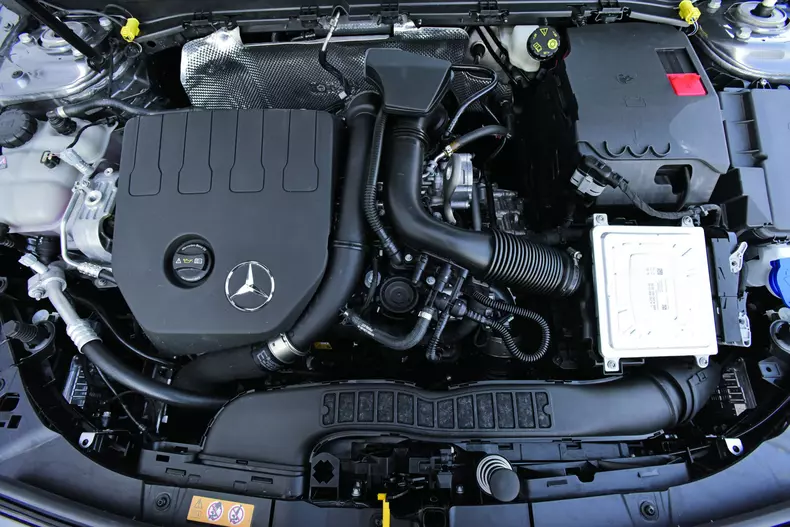 Vergleichs- und Einzeltests