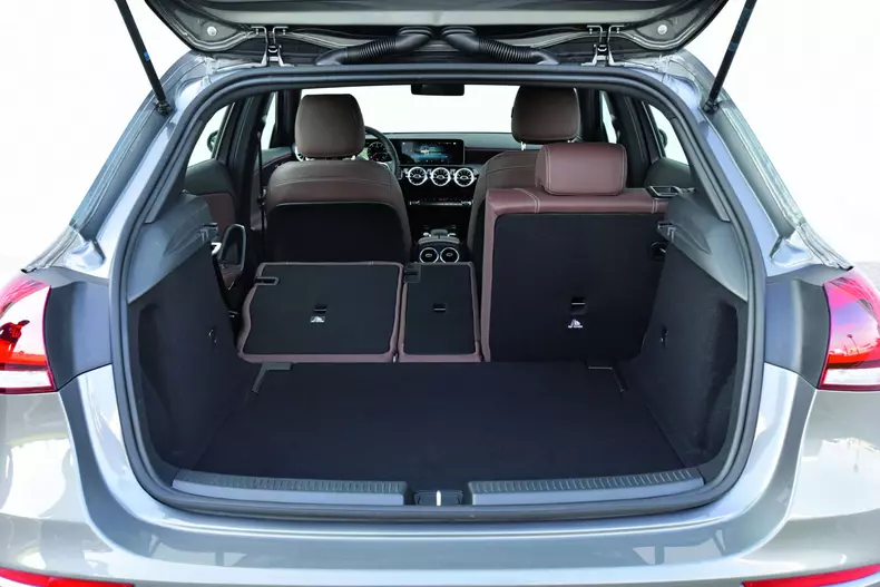 Vergleichs- und Einzeltests