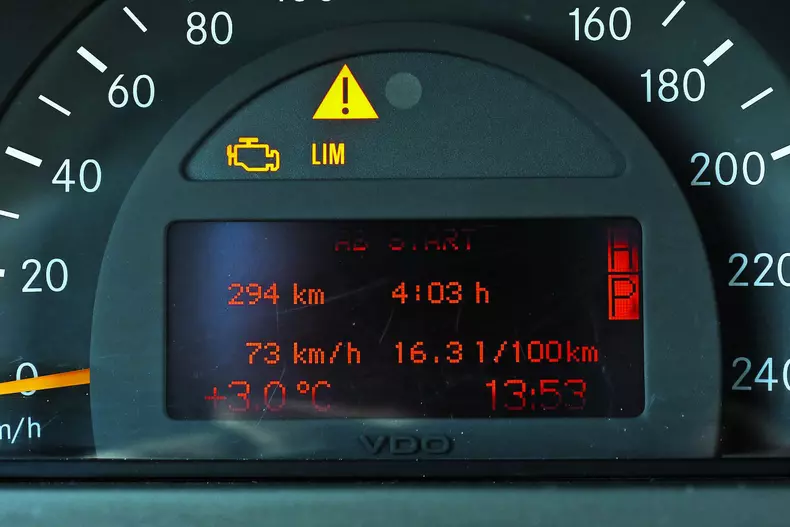 Second_Hand_Mercedes_G | Second_Hand_Mercedes_G