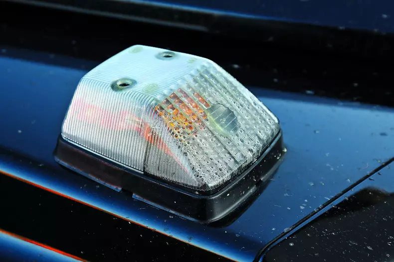 Second_Hand_Mercedes_G | Second_Hand_Mercedes_G