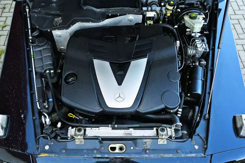 Second_Hand_Mercedes_G | Second_Hand_Mercedes_G