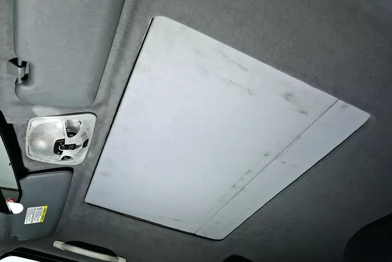 Second_Hand_Mercedes_G | Second_Hand_Mercedes_G