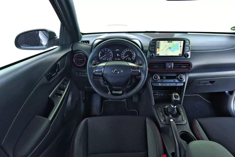 Test_Hyundai_Kona_1.0_T-GDI