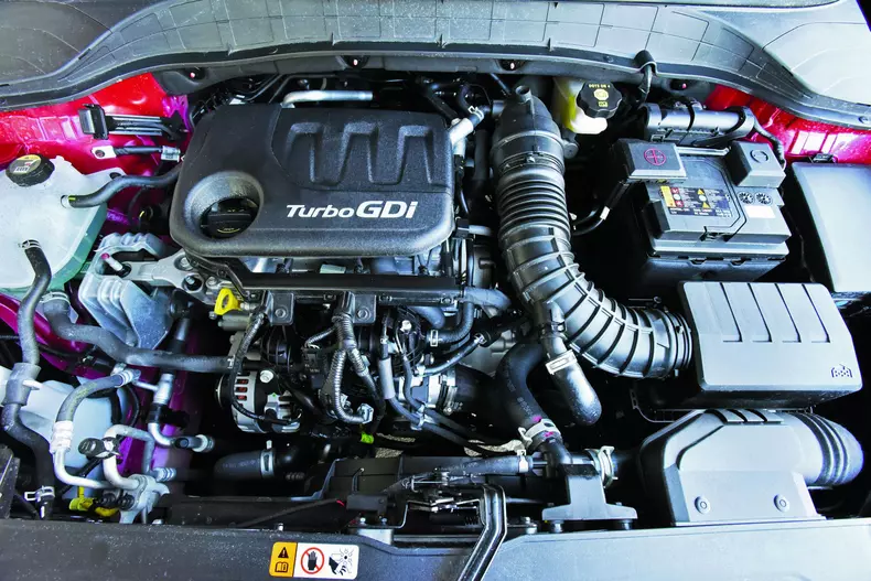 Test_Hyundai_Kona_1.0_T-GDI