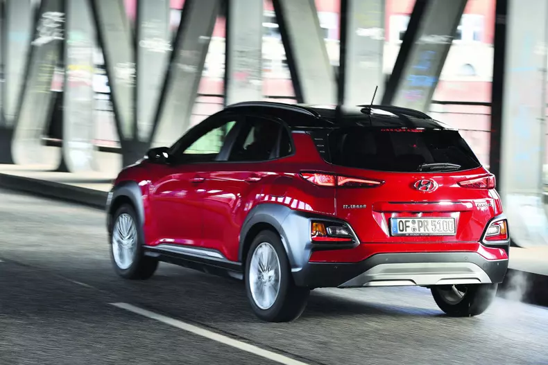 Test_Hyundai_Kona_1.0_T-GDI