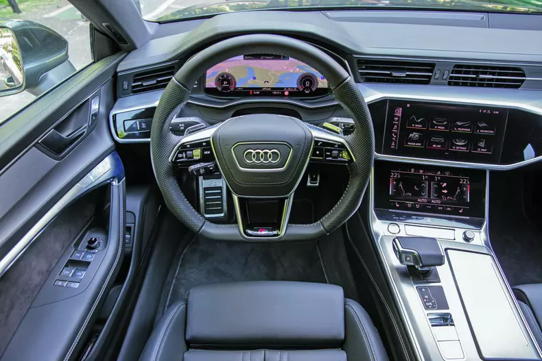 audia701