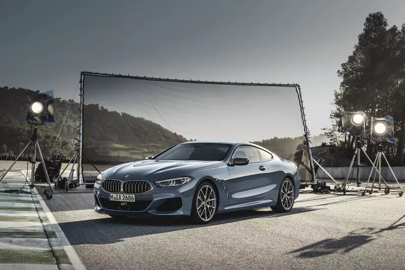 bmwseria8coupe32