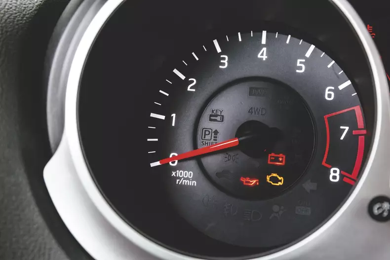 Nissan Juke 1,6 | SH_Nissan_Juke