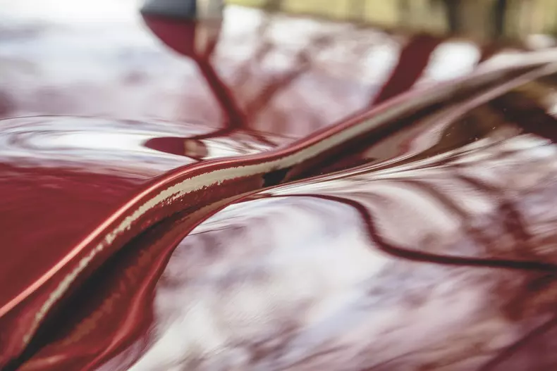 Nissan Juke 1,6 | SH_Nissan_Juke