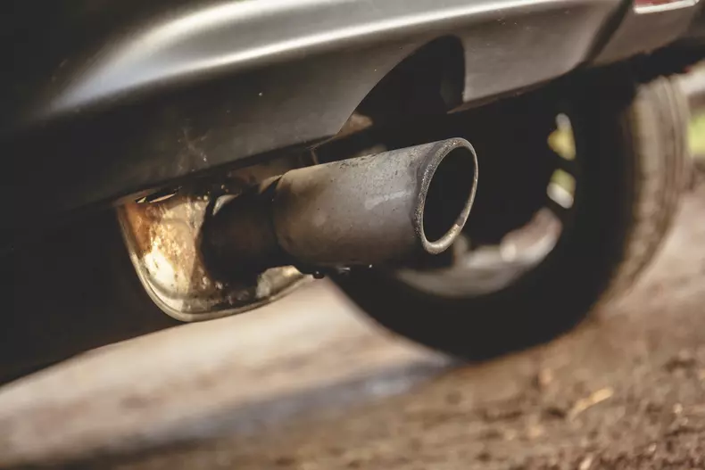 Nissan Juke 1,6 | SH_Nissan_Juke