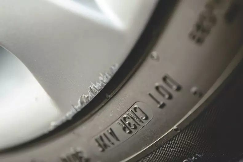 Nissan Juke 1,6 | SH_Nissan_Juke