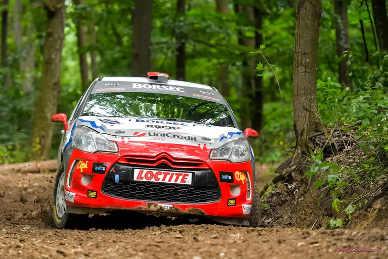 raliulmoldovei201803