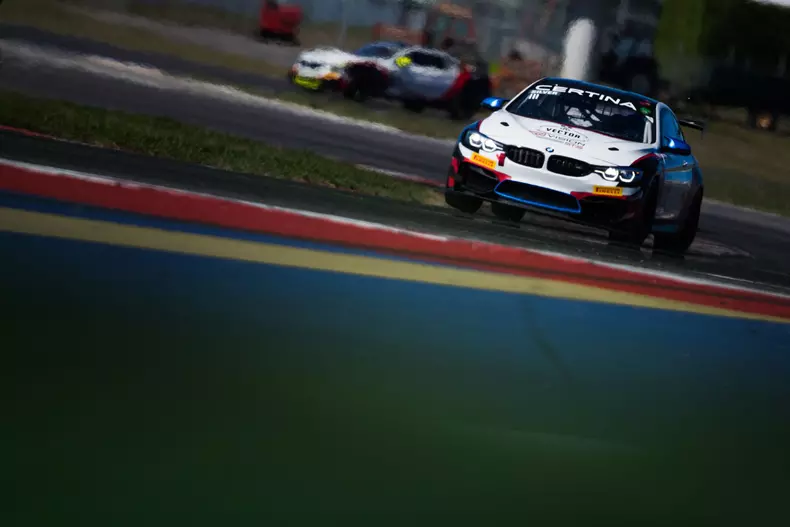 Photo&copyright Gabi Tomescu/www.gtphotographer.co.uk