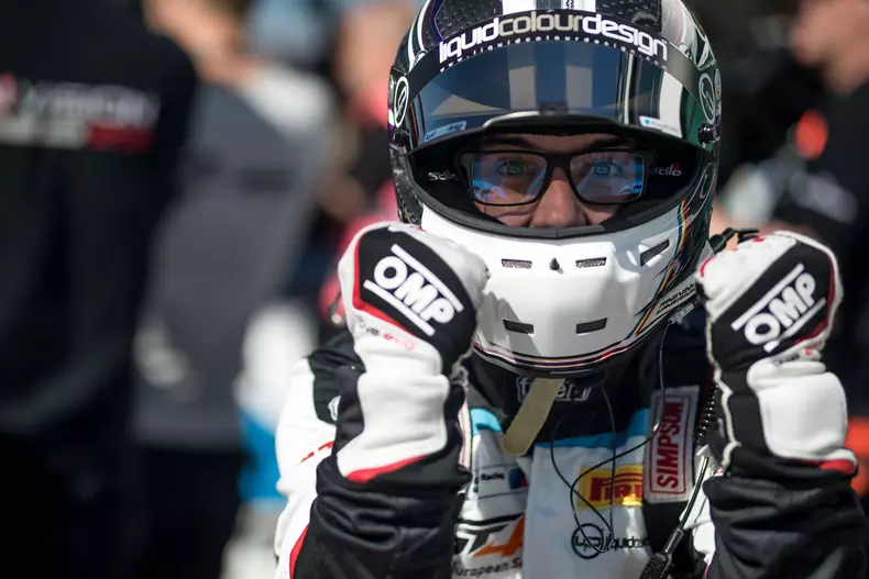 Photo&copyright Gabi Tomescu/www.gtphotographer.co.uk