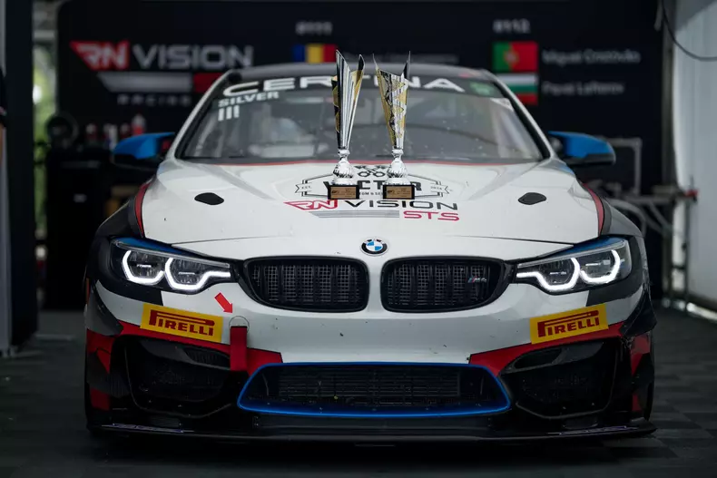 Photo&copyright Gabi Tomescu/www.gtphotographer.co.uk