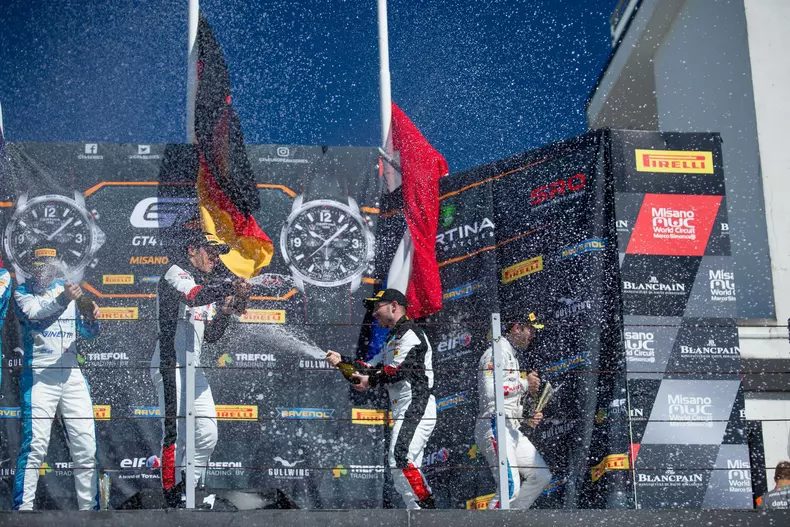 Photo&copyright Gabi Tomescu/www.gtphotographer.co.uk