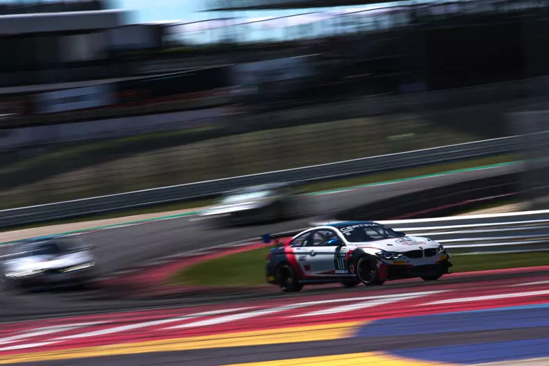 Photo&copyright Gabi Tomescu/www.gtphotographer.co.uk