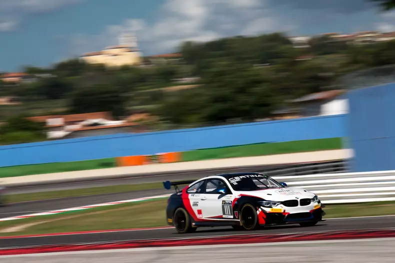 Photo&copyright Gabi Tomescu/www.gtphotographer.co.uk