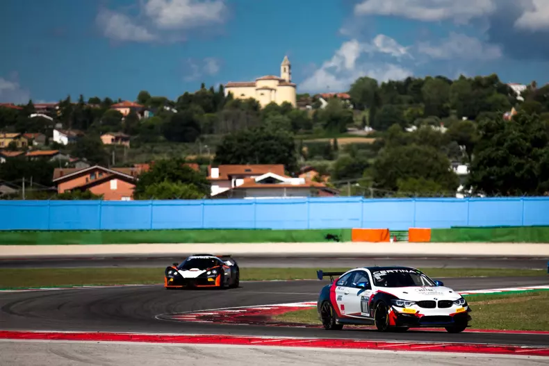 Photo&copyright Gabi Tomescu/www.gtphotographer.co.uk