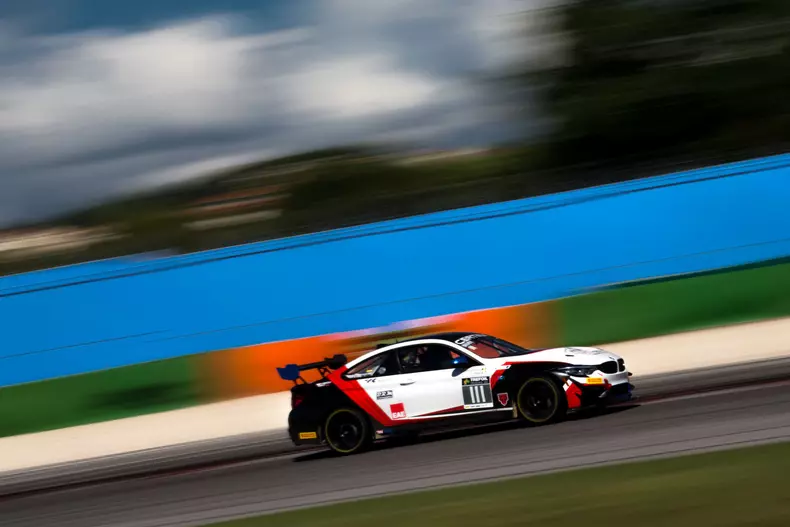 Photo&copyright Gabi Tomescu/www.gtphotographer.co.uk