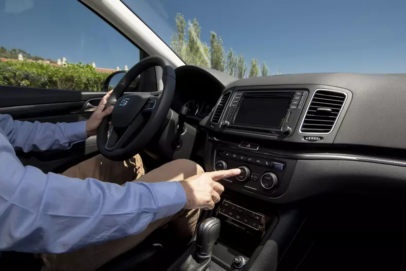 Cinci greseli sistemul de aer conditionat002