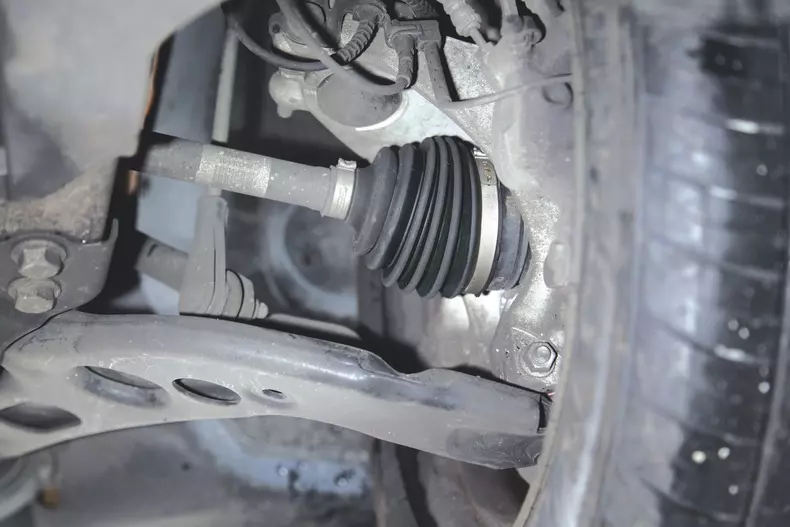 MINI probleme tehnice03