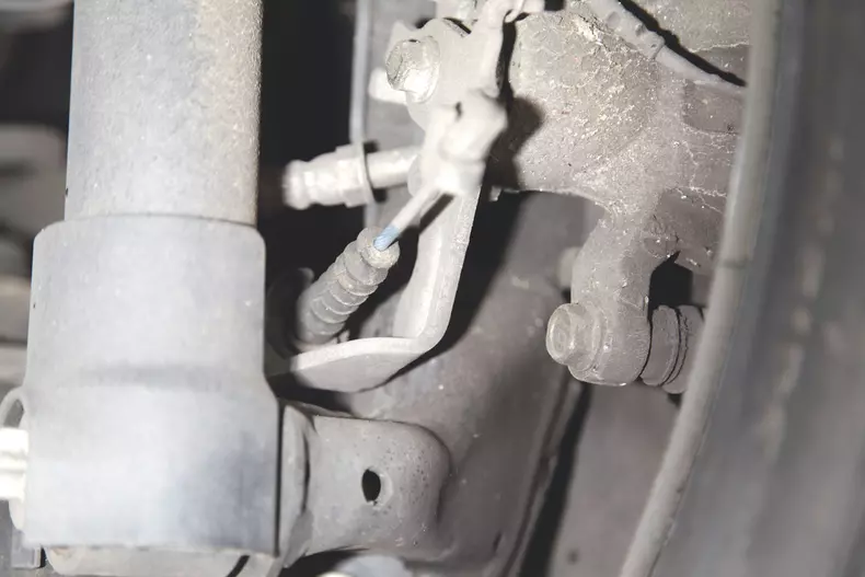 MINI probleme tehnice05