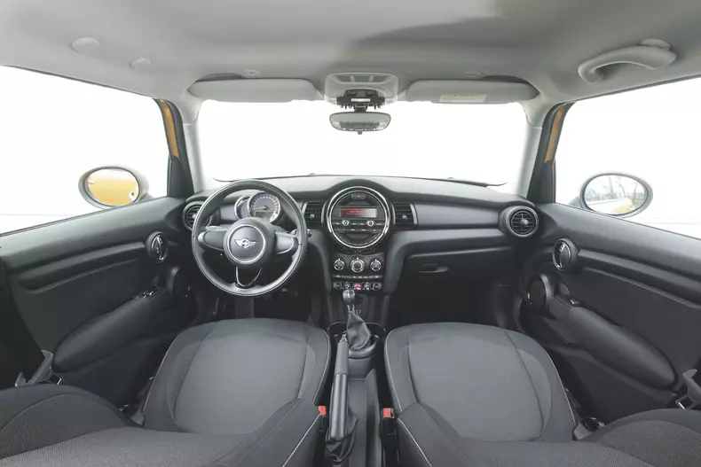 MINI probleme tehnice09