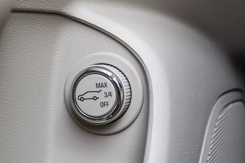 opelinsigniaCOUNTRYTOURER03