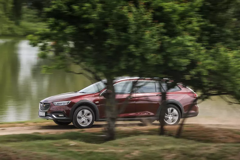 opelinsigniaCOUNTRYTOURER15