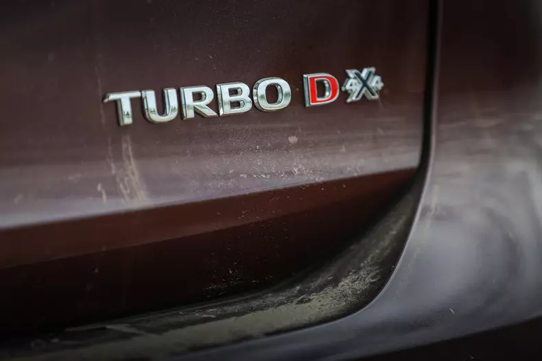 opelinsigniaCOUNTRYTOURER16