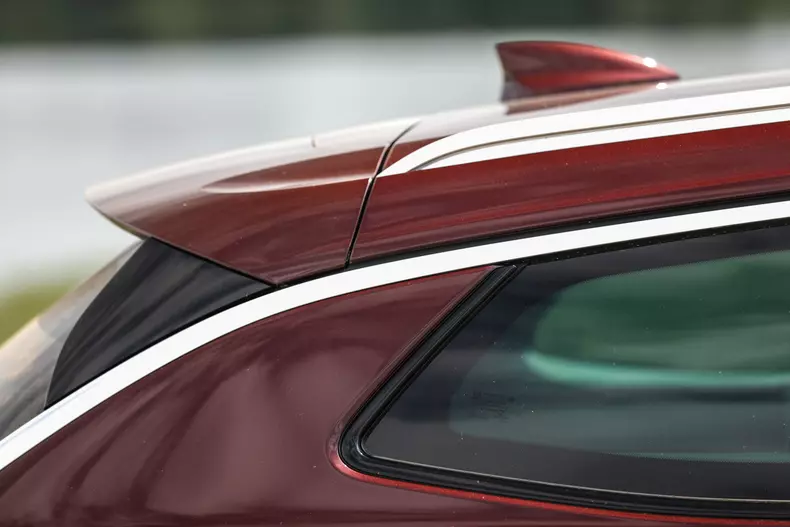 opelinsigniaCOUNTRYTOURER20