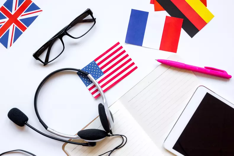 shutterstock_620188097