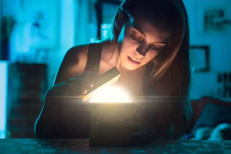 shutterstock_679754020