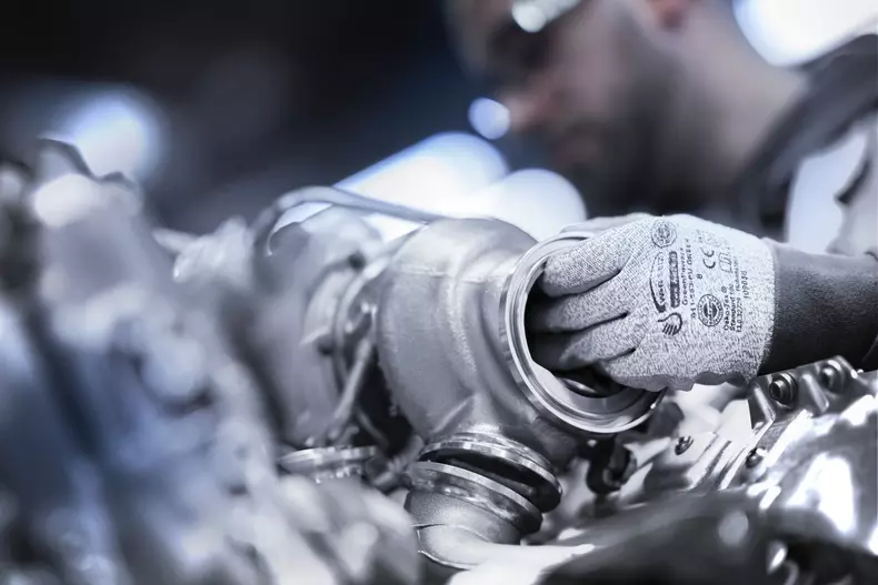 Cel mai puternic V8 BMW productie003