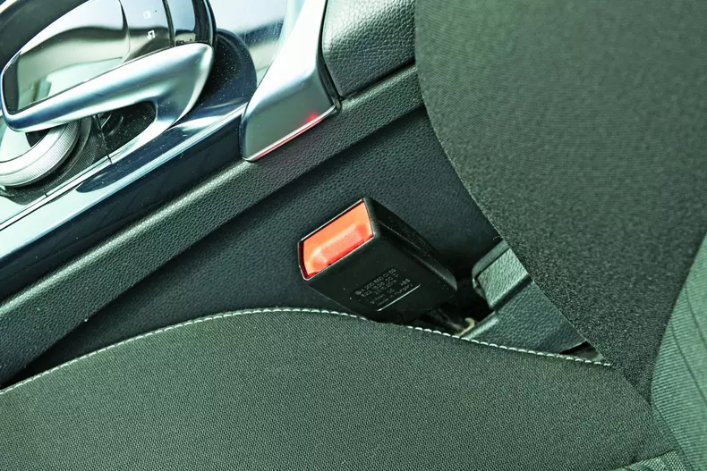 Clasa C W205 second-hand ghid cumpararet007