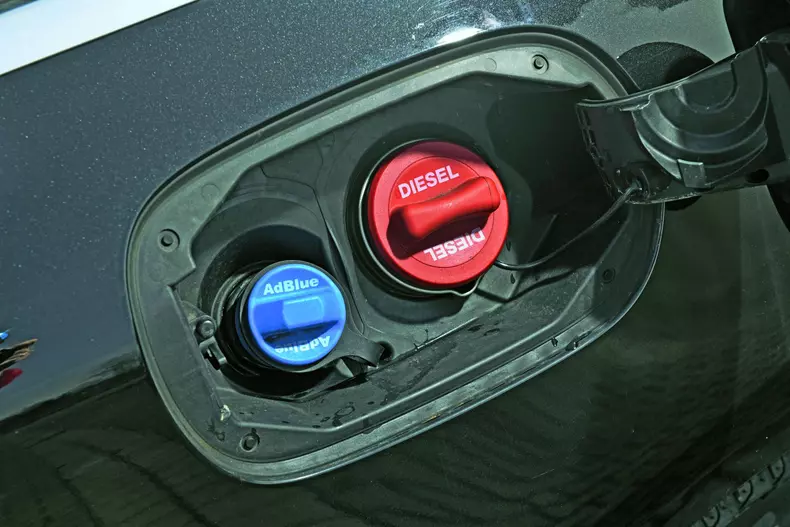 Clasa C W205 second-hand ghid cumpararet009