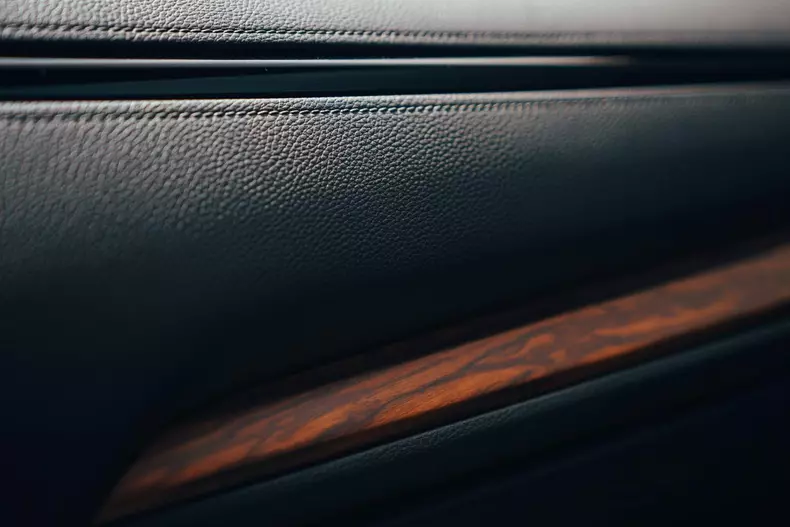 2018 Honda CR-V VTEC TURBO Petrol