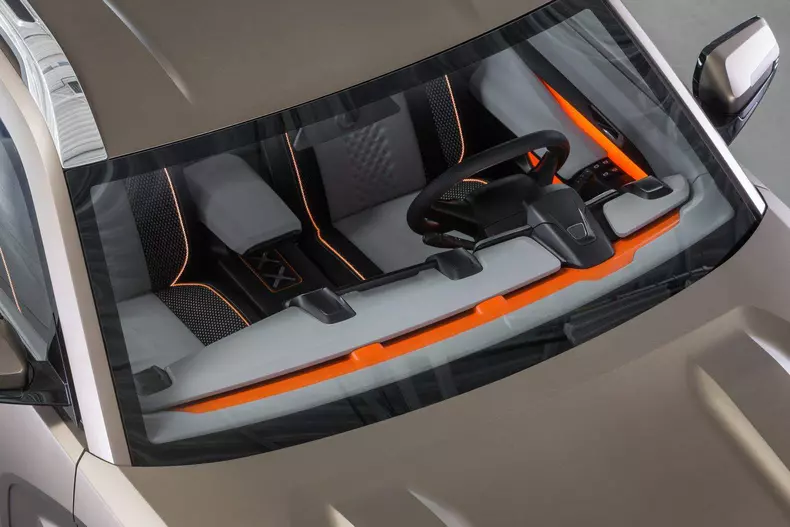 Lada Vision 4×4 Concept49