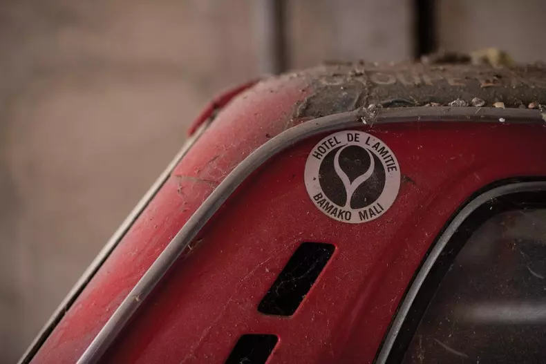 cea mai scumpă Lada Niva05