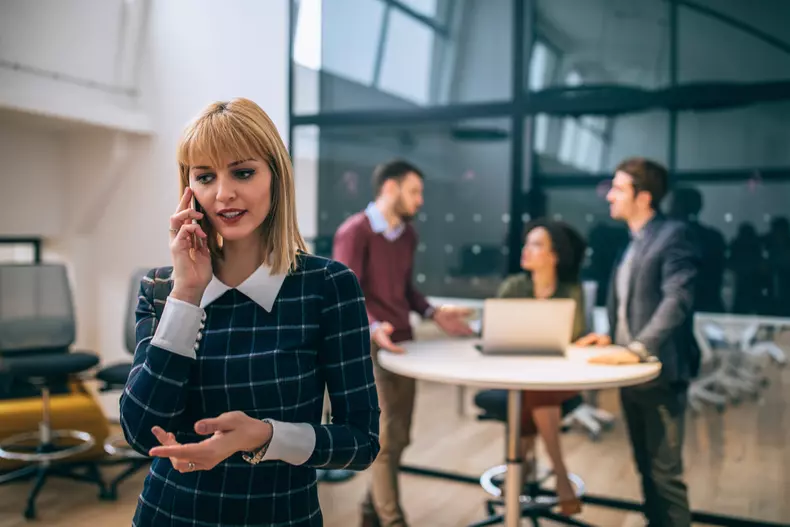 consilier-profesional