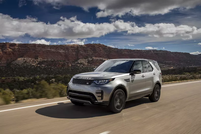 land-rover-discovery