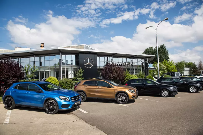 masini-second-hand-dealer-auto