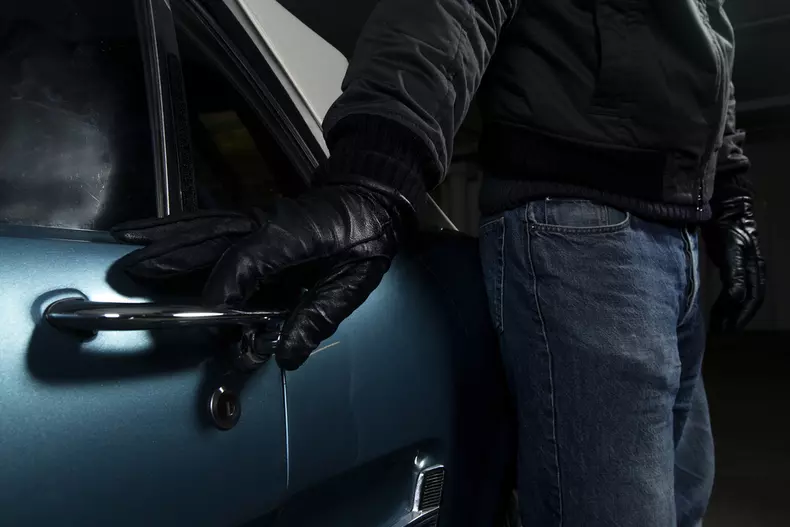 shutterstock_128496980