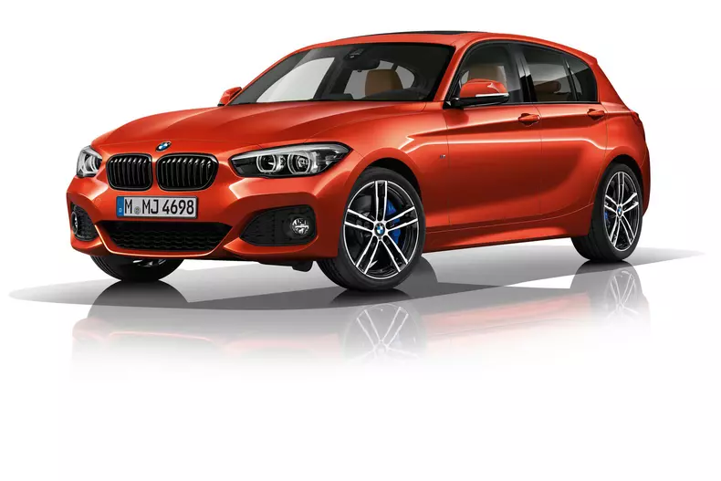 9b1b4a0e-bmw-1-series-edition-m-sport-shadow-1