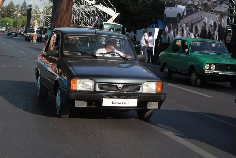 Dacia 50 de ani032