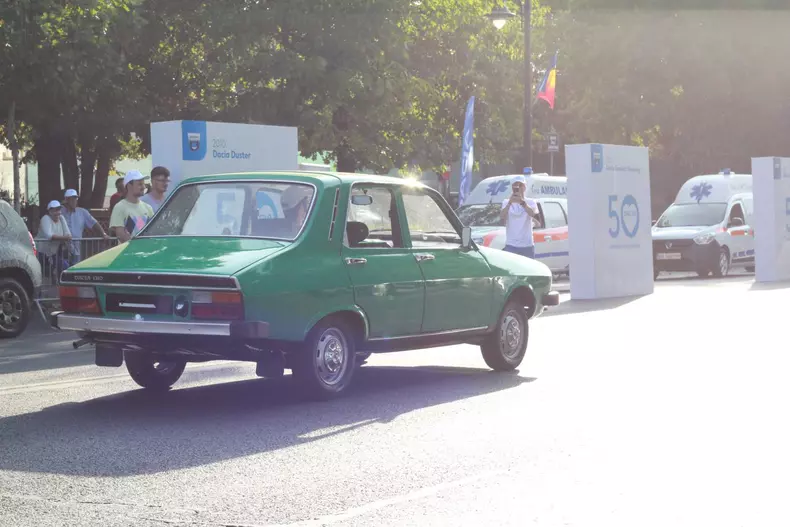 Dacia 50 de ani037