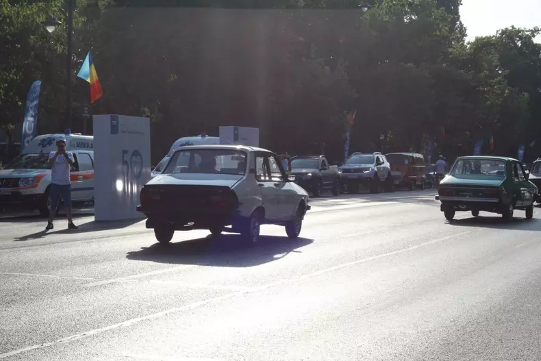 Dacia 50 de ani044